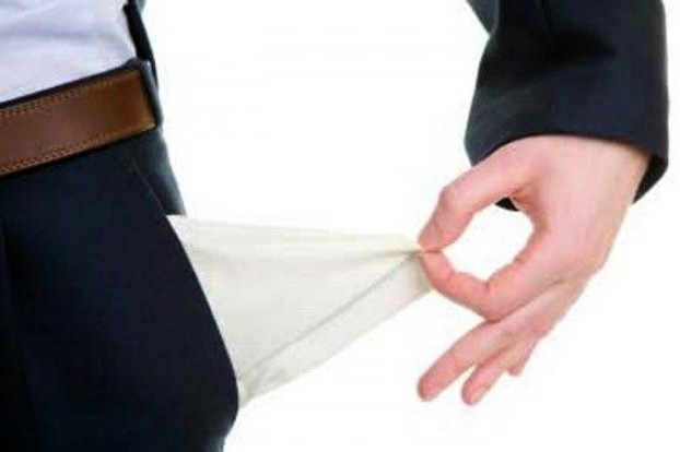 remplacement des biens du débiteur