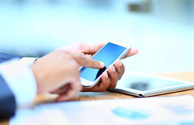 comment calculer l'assurance des employés