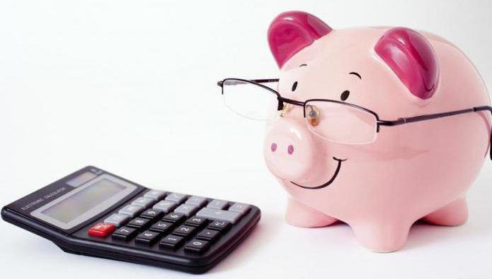 comment calculer la période d'assurance