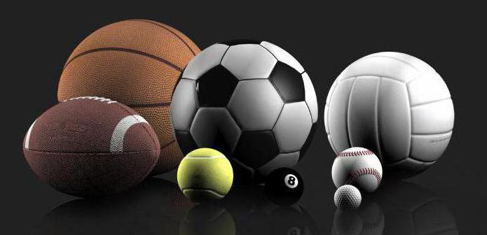 règles de paris pour le football dans les magasins de paris