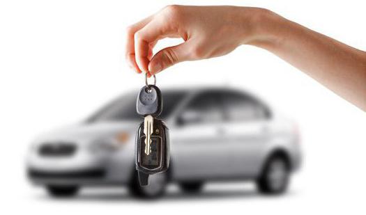 statute of limitations by OSAG what is it