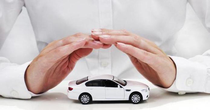 Quelle est la limite de responsabilité pour l'assurance responsabilité