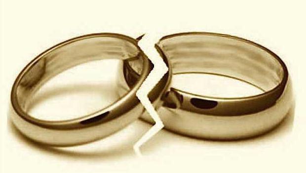 quel impôt sur le divorce