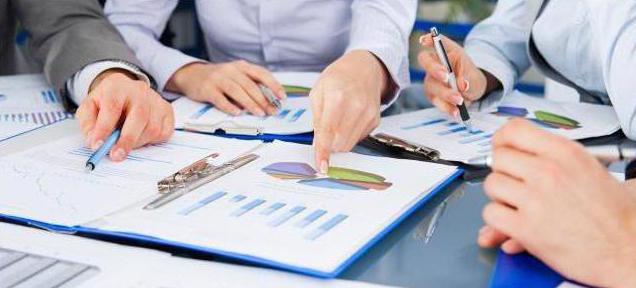 examen juridique des actes législatifs réglementaires