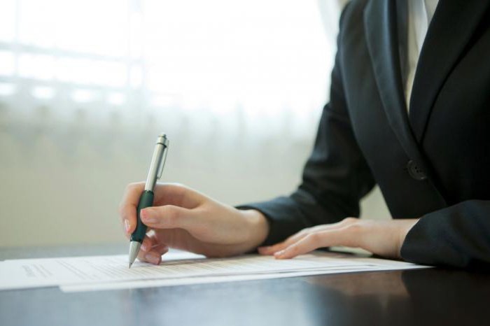 comment émettre une avance et un salaire selon les nouvelles règles