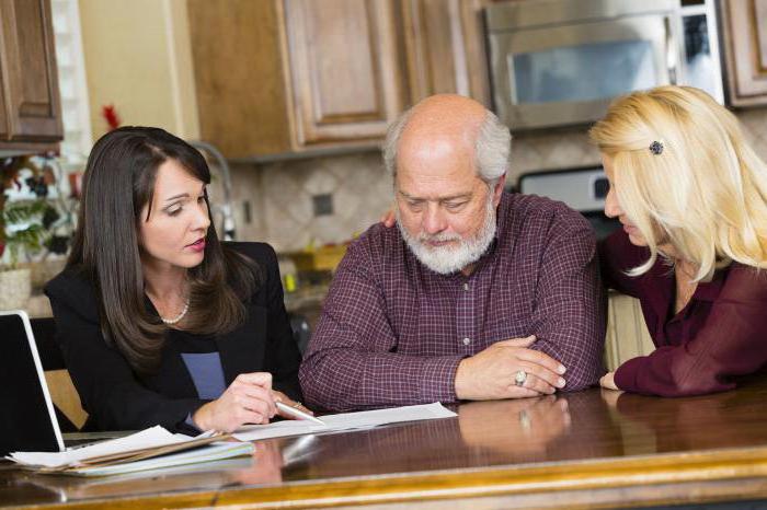 comment savoir s'il reste un testament