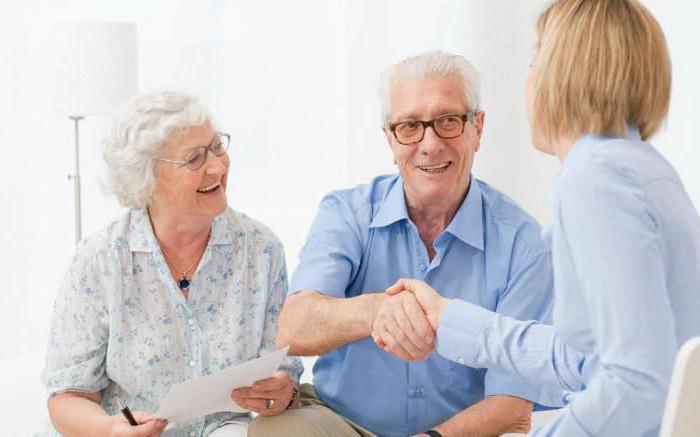 Le patronage établi sur un citoyen adulte capable cesse