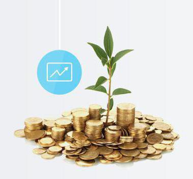 paiement sans numéraire