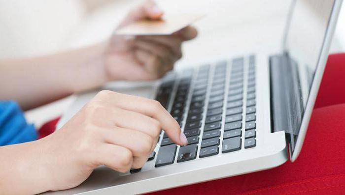 paiement cash non-cash