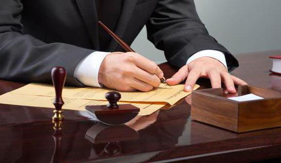 forensic examination