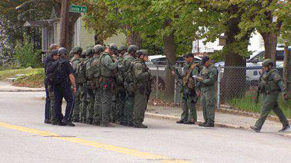 recherche d'urgence ukk rf