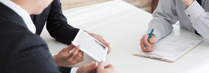 plainte contre le responsable de l'arbitrage dans le registre