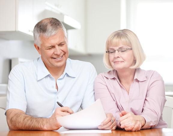 demande de transfert à un autre fonds de pension privé