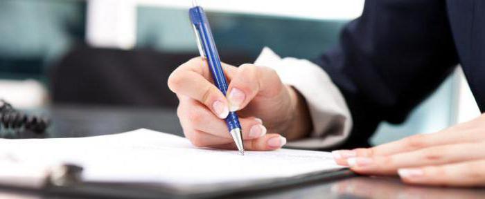 courtiers d'assurance