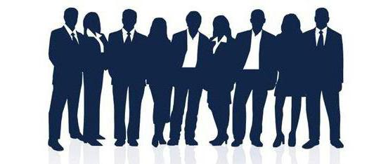 courtier d'assurance