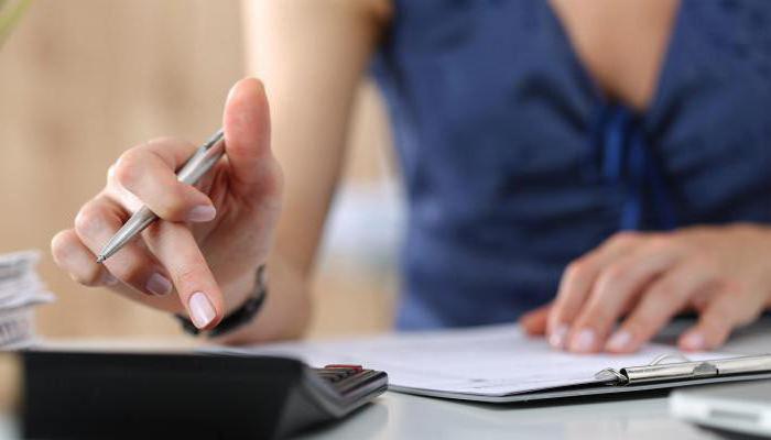  codes d'impôt sur le revenu des particuliers 126 127