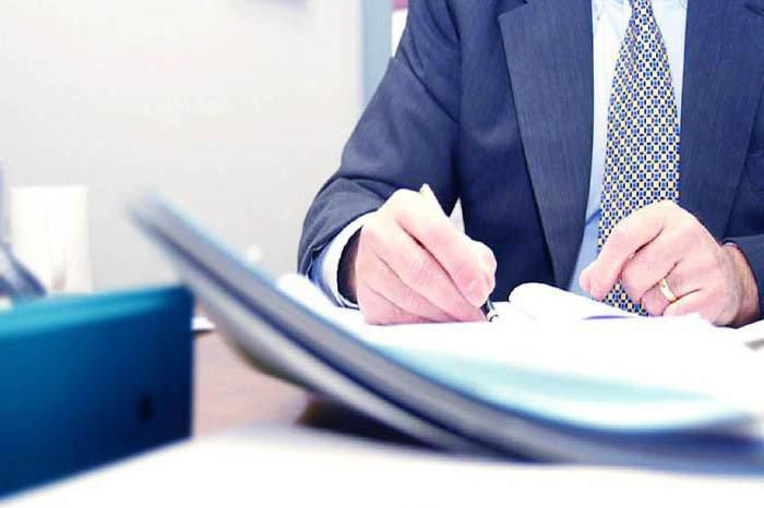 state tax inspector of the desk audit department