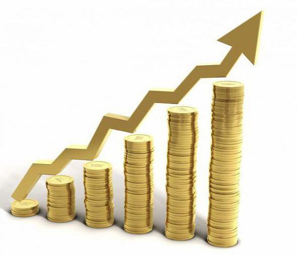 comment vendre une participation au deuxième participant de LLC