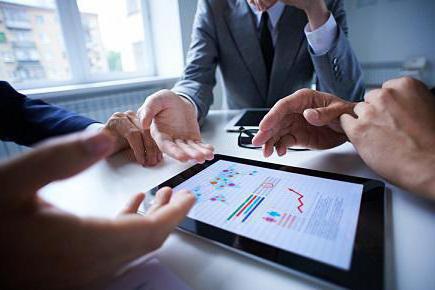 assureur assureur personne assurée