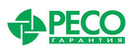 la meilleure compagnie d'assurance d'OSAGO