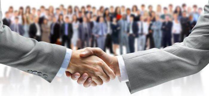 don d'une action en ooo à un parent