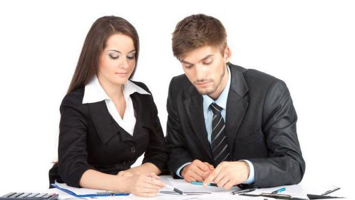 types de dispositions de droit pénal