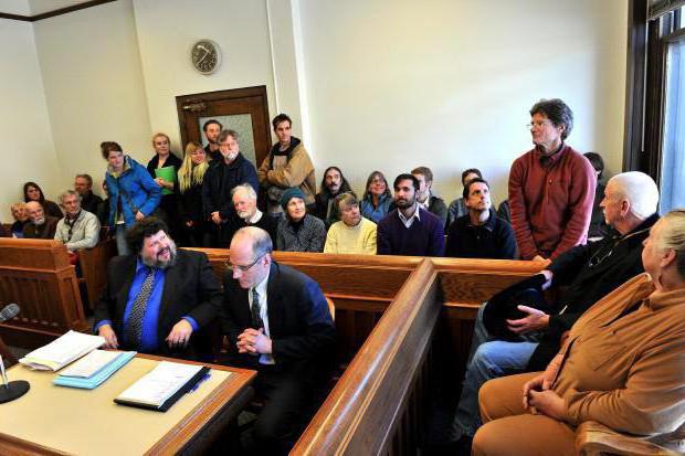 statut d'avocat en arbitrage