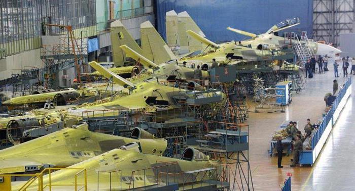 transaction compensatoire