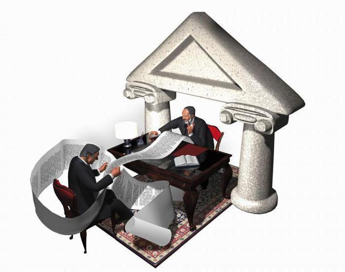 violation de la réglementation officielle