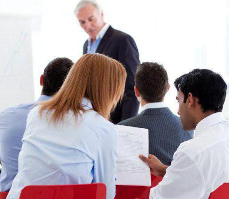 travailler le week-end et les jours fériés