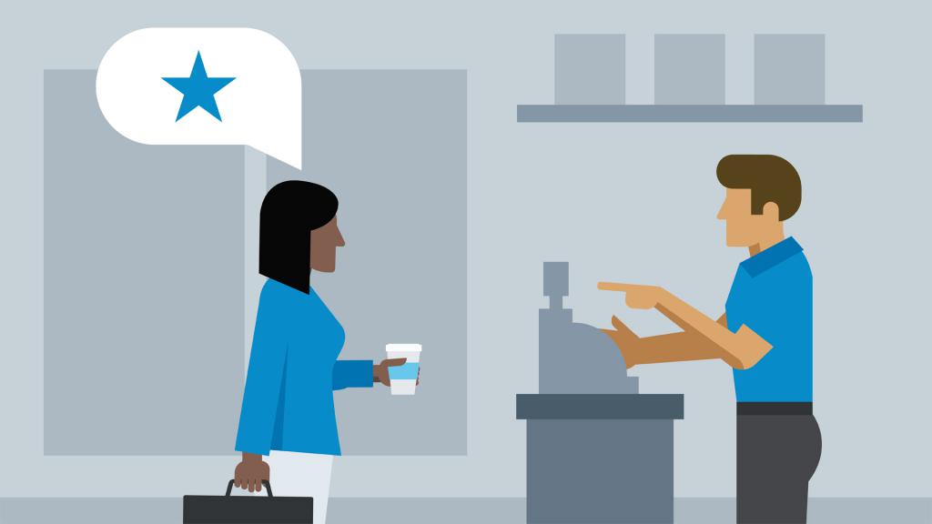 Consultation process