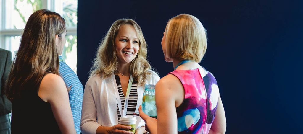 Consumer consultation