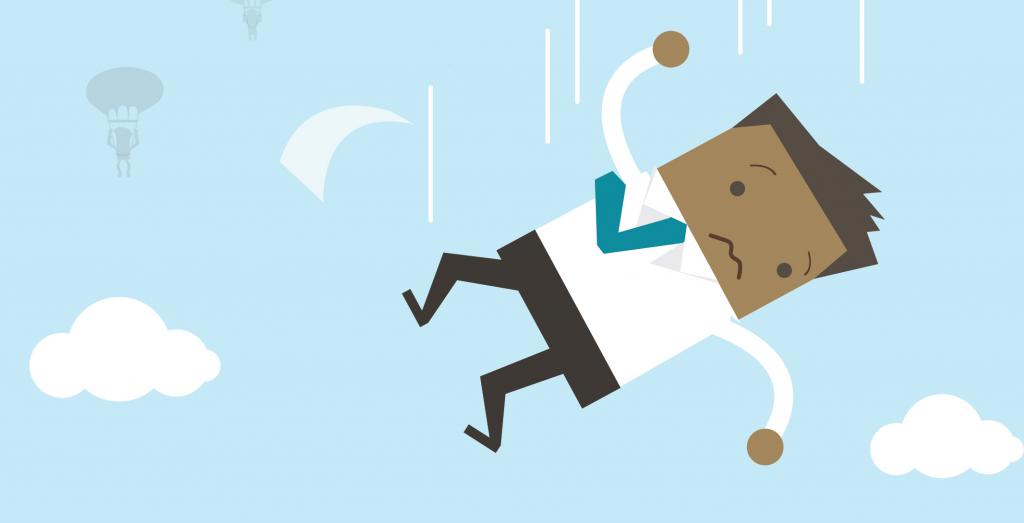 Formulaires de réorganisation