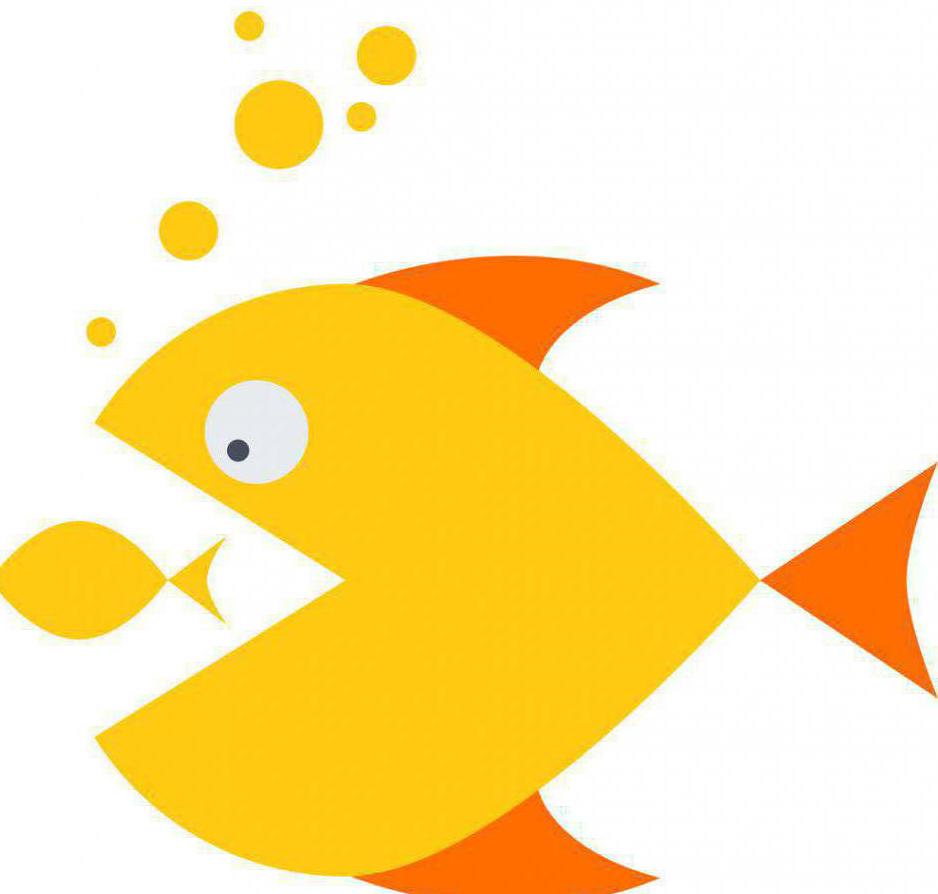 Reprise de l'entreprise