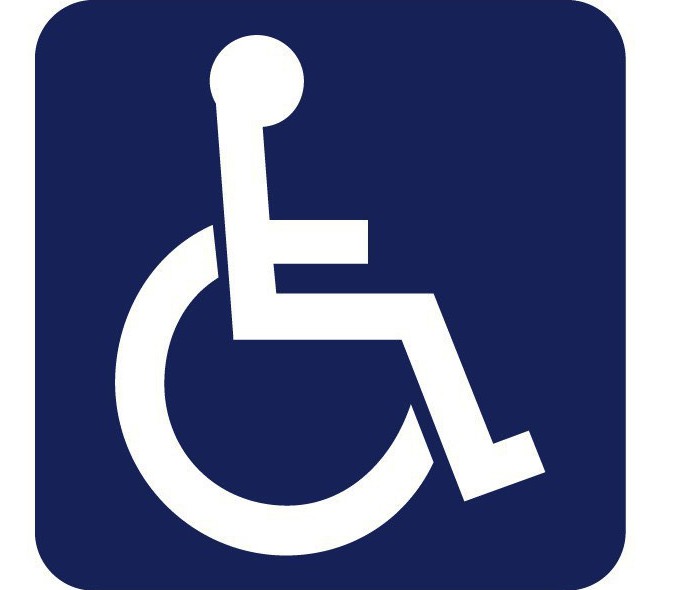 autocollant de voiture