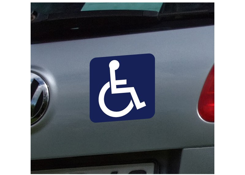 autocollant de voiture2