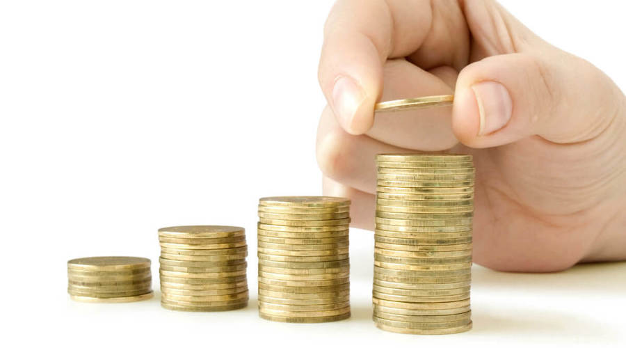 économie intelligente