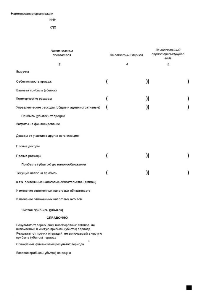 échantillon de forme