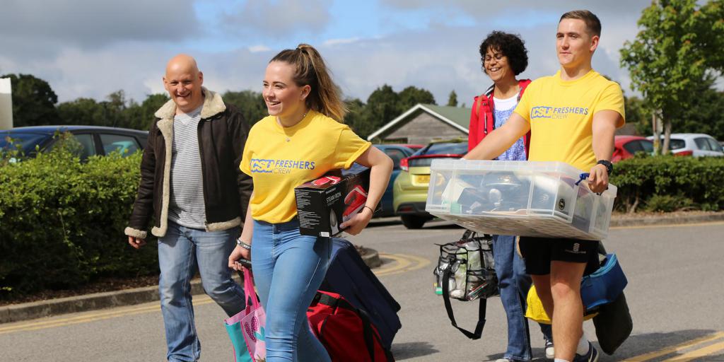 Assistance au support matériel