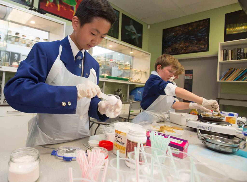 Loisirs possibles pour les étudiants