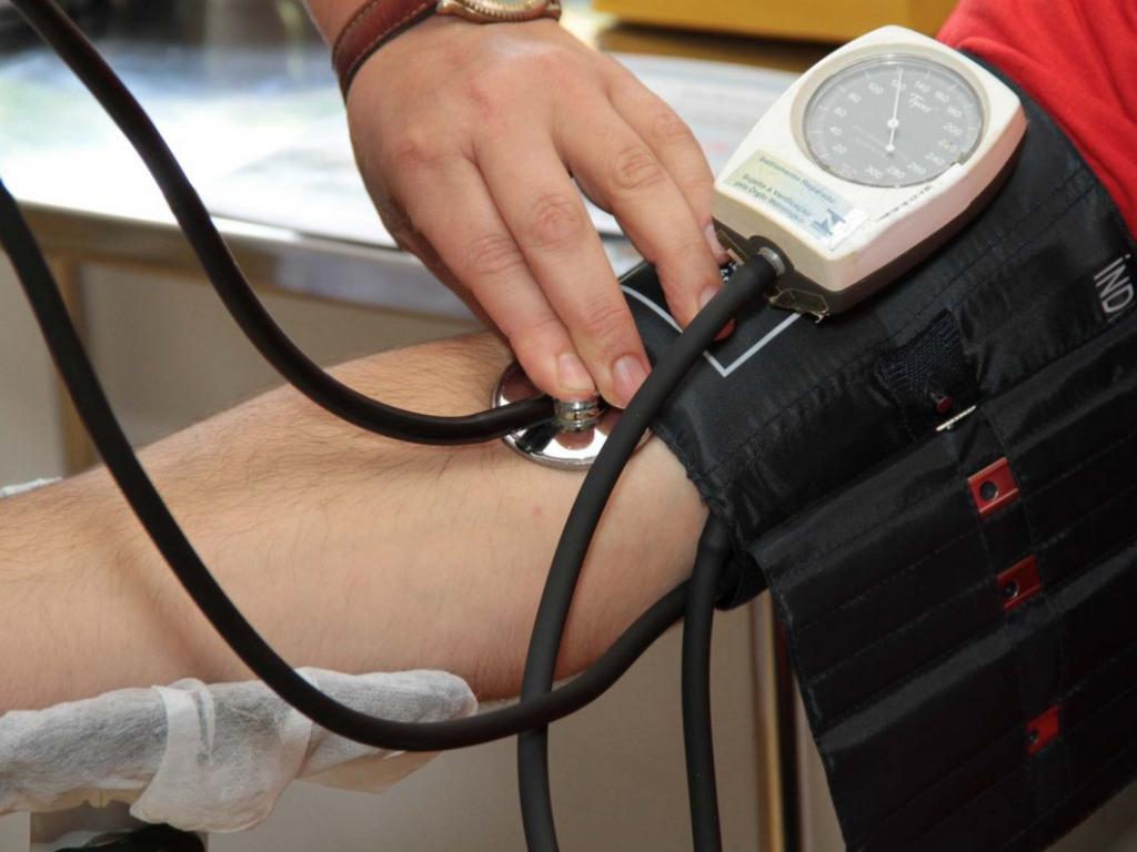 Interrogatoire de la victime