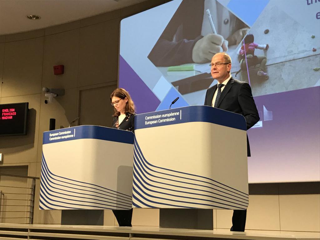 Parler contre les obstacles