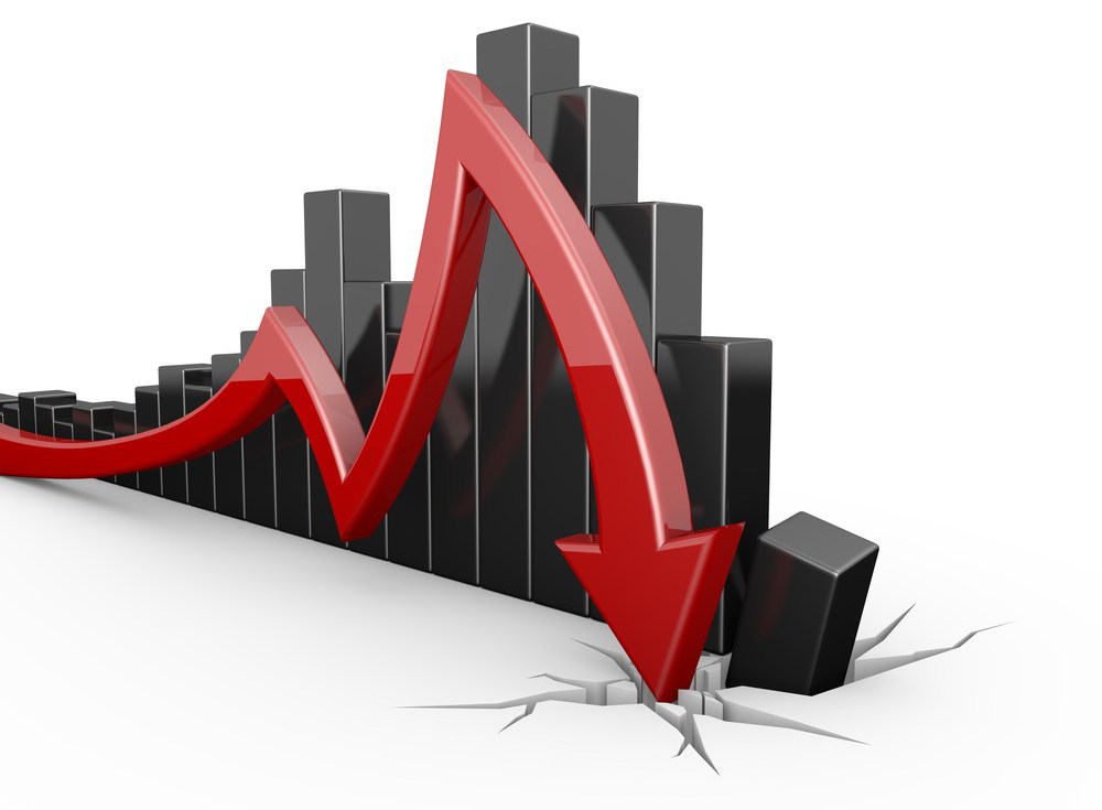concept de réduction des obstacles administratifs et d'augmentation de l'accessibilité