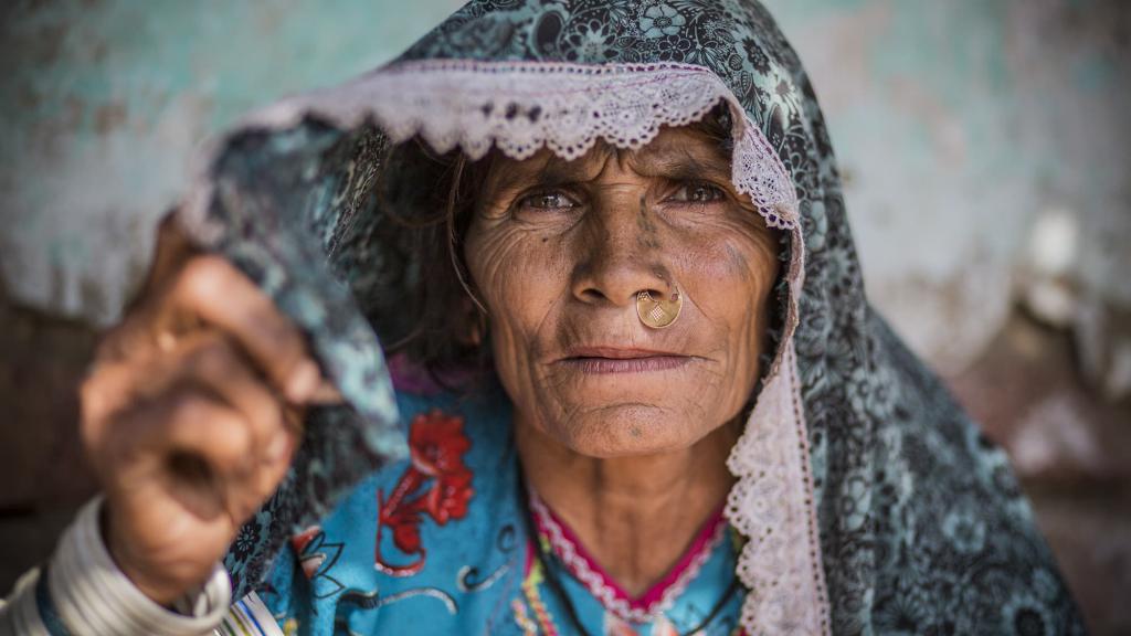 Quels pays n'ont pas de pension de vieillesse?