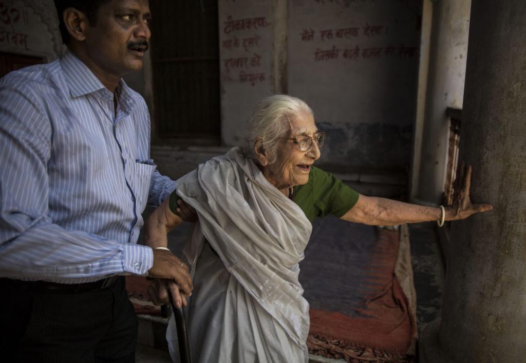 Quels pays n'ont pas de pension de vieillesse?