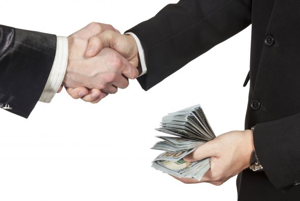 Qu'est-ce qu'une transaction invalide?