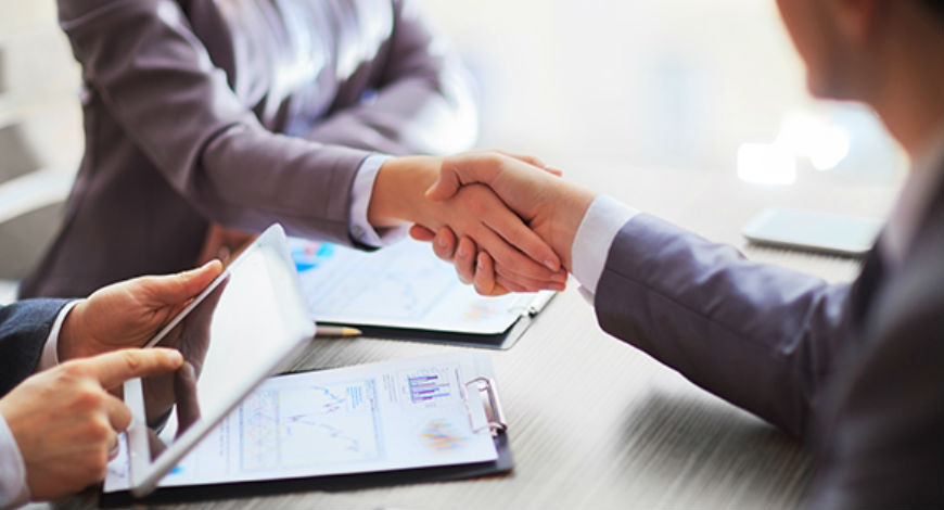 Est-il possible de contester la pièce?