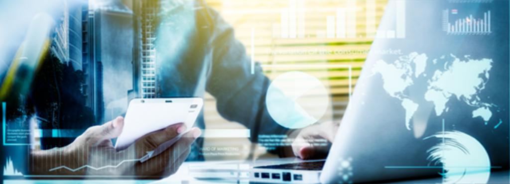 Violation de la loi sur la monnaie