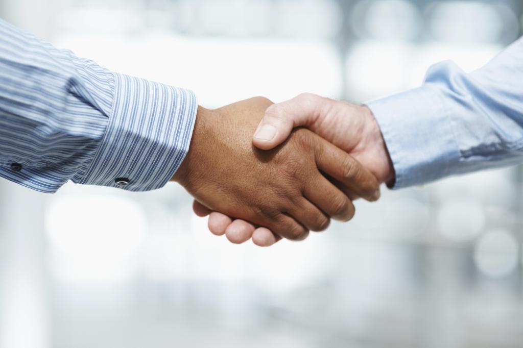 Conséquences possibles