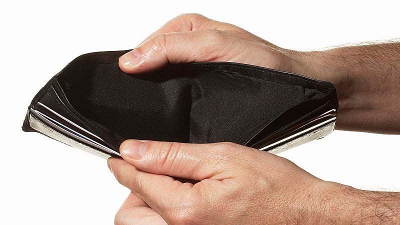 Quelles pourraient être les conséquences?